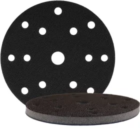 KOVAX Assilex Interface – disc intermediar 125 mm