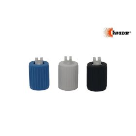   Set de Duze Kwazar – Perfect pentru Crearea Spumei și Detailing Auto