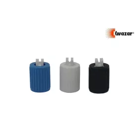 Kwazar Set de duze pentru pulverizator, 3 buc.