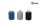 Set de Duze Kwazar – Perfect pentru Crearea Spumei și Detailing Auto