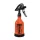 Kwazar Mercury Pro Super 360 Viton – pulverizator manual 500 ml