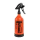 Kwazar Mercury Pro Super 360 Viton – pulverizator manual 1 L