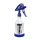 Kwazar Mercury Super HD Alkaline Viton – Pulverizator cu Cap Reglabil 0,5L pentru Substanțe Alkaline