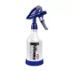 Kwazar Mercury Super HD Alkaline Viton – pulverizator 0,5 L