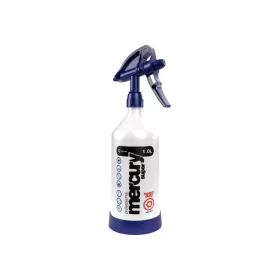 Kwazar Mercury Super HD Alkaline Viton – pulverizator 1L