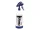 Kwazar Mercury Super HD Alkaline Viton – pulverizator 1L