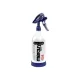 Kwazar Mercury Super HD Alkaline Viton – pulverizator 1L