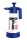 Kwazar Mercury Super HD Alkaline Viton – pulverizator manual 1,5 L