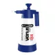 Kwazar Mercury Super HD Alkaline Viton – pulverizator manual 1,5 L