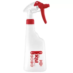 Kwazar Nix HD Acid Line – pulverizator pentru acizi 500 ml