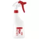 Kwazar Nix HD Acid Line – pulverizator pentru acizi 500 ml