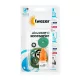 Kwazar Orion Super HD – set de garnituri rezistente la acizi
