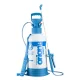 Kwazar Orion Super Air Cleaning Pro+ – pulverizator cu presiune de 9 l