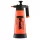 Kwazar Venus Super 360 – Pulverizator cu Pompa Manuală 2L pentru Detailing Auto