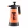 Kwazar Venus Super 360 – pulverizator cu presiune 1,5 L