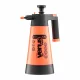 Kwazar Venus Super 360 – pulverizator cu presiune 1,5 L