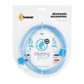   Furtun Kwazar pentru Orion Super – furtun de schimb de 1,5 m