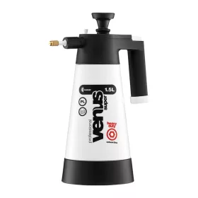   Kwazar Venus Super HD – pulverizator pentru solvenți 1,5 L