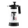 Kwazar Venus Super HD – pulverizator pentru solvenți 1,5 L