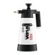 Kwazar Venus Super HD – pulverizator pentru solvenți 1,5 L