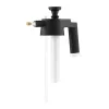 Kwazar Venus Super HD – pulverizator pentru solvenți 1,5 L