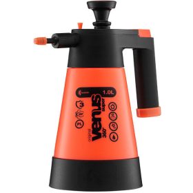   Kwazar Venus Super 360 – Pulverizator cu Pompa Manuală 1L pentru Detailing Auto 
