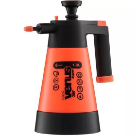 Kwazar Venus Super 360 – pulverizator cu presiune 1 L