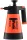 Kwazar Venus Super 360 – pulverizator cu presiune 1 L