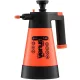 Kwazar Venus Super 360 – pulverizator cu presiune 1 L