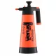 Kwazar Venus Super 360 – pulverizator cu pompă de 2 L