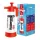 Kwazar Venus Super Foamer – pulverizator de spumă 2L