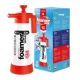 Kwazar Venus Super Foamer – pulverizator de spumă 2L