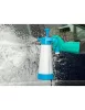 Kwazar Venus Super Foamer – pulverizator de spumă 2L