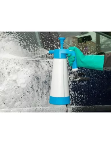 Kwazar Venus Super Foamer – pulverizator de spumă 2L