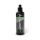 Liquid Elements 3.7 Ultra Finish – Pastă de Polish pentru Finisare Profesională (250ml)