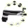 Liquid Elements A1000 V4 – mini polisher cu acumulator