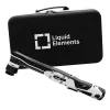 Liquid Elements A1000 V4 – mini polisher cu acumulator