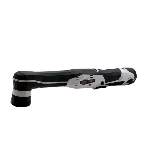 Liquid Elements A1000 V4 - Mașină de lustruit nano