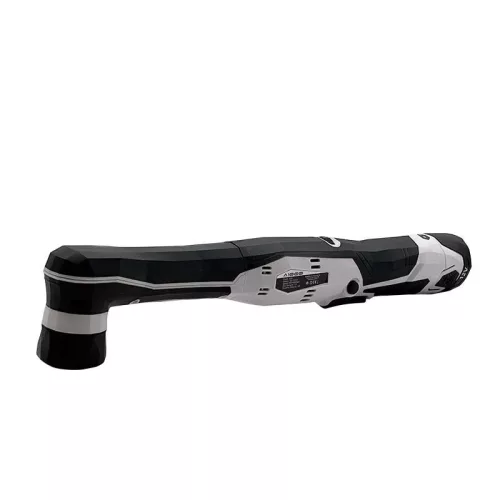 Liquid Elements A1000 V4 – mini polisher cu acumulator