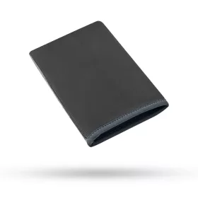   Liquid Elements Clay Mitt – mănușă de decontaminare cu două fețe