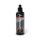 Liquid Elements 1.1 Heavy Cut Polish – Pastă de Polisat Abrasivă Profesională (250ml)