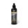 Liquid Elements 2.4 Medium Cut Polish – Pastă de Polish Medie pentru Corecția Vopselei (250ml)