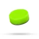 Liquid Elements Pad Boy V2 Advanced – pad de polish heavy cut 40 mm