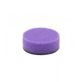 Liquid Elements Pad Boy V2 Lila – pad de finish 40 mm