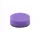 Liquid Elements Pad Boy V2 Lila – pad de finish 40 mm
