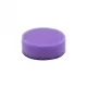 Liquid Elements Pad Boy V2 Lila – pad de finish 40 mm