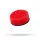 Liquid Elements Pad Boy V2 Advanced – pad de polish roșu 40 mm