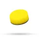 Liquid Elements Pad Boy V2 Advanced – pad de polish galben 40 mm