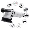 Liquid Elements T4200 – mașină de polish cu excentric de 125 mm