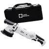 Liquid Elements T4200 – mașină de polish cu excentric de 125 mm